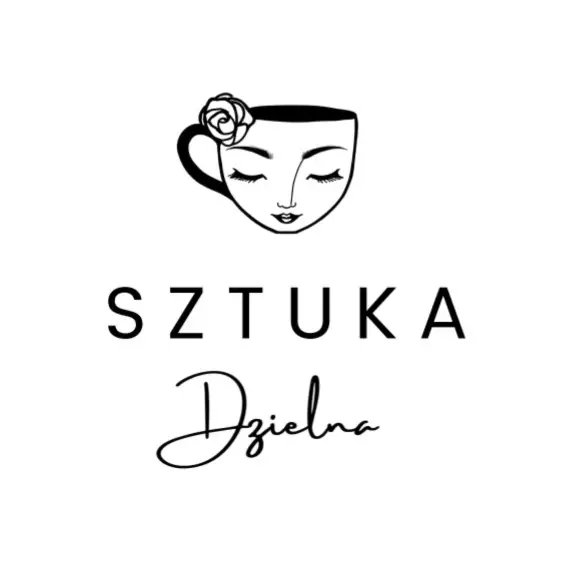 sztukadzielna